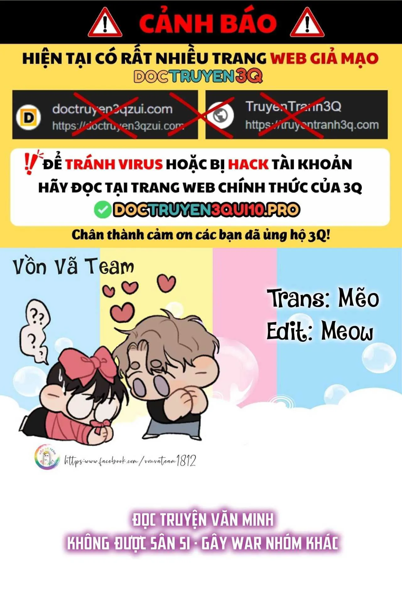 Trỗi Dậy Từ Tro Tàn chương 91 - trang 3
