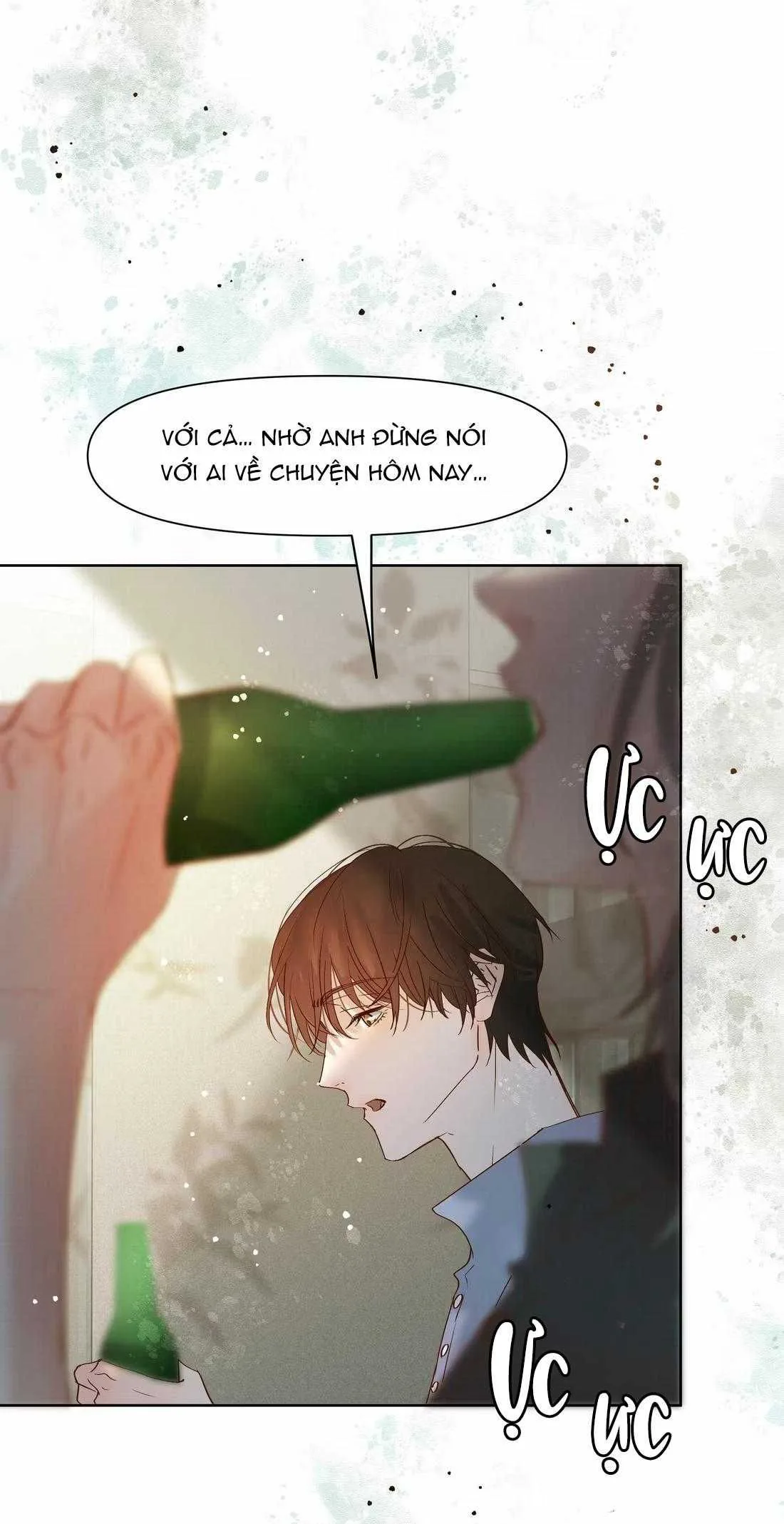 Trỗi Dậy Từ Tro Tàn chương 96 - trang 18