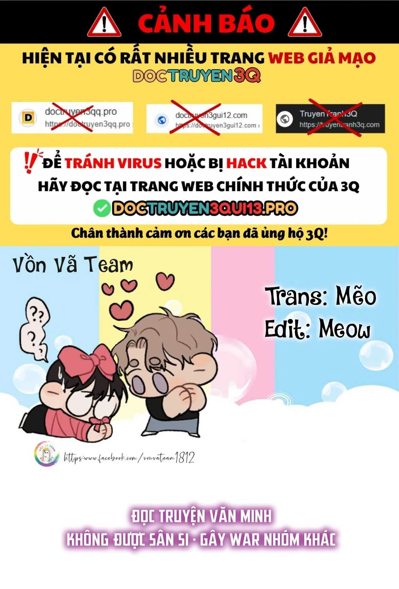 Trỗi Dậy Từ Tro Tàn chương 98 - trang 2