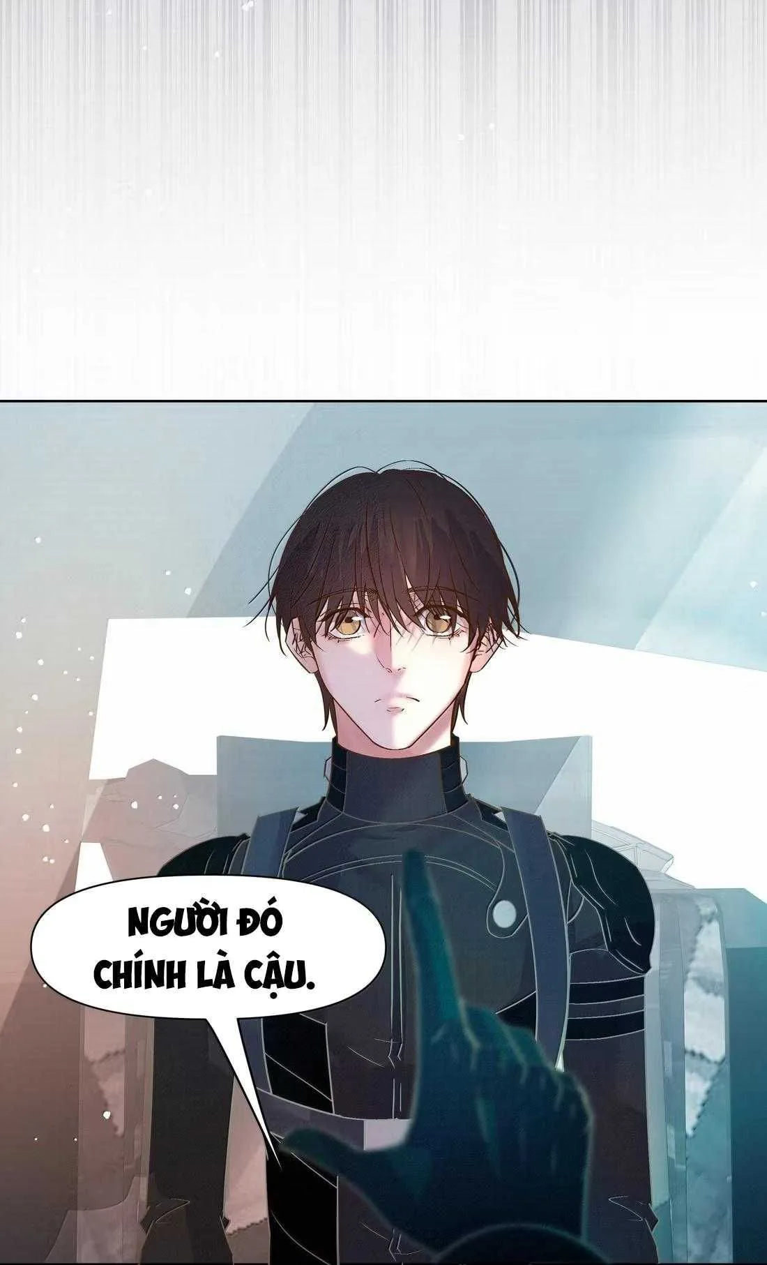 Trỗi Dậy Từ Tro Tàn chương 98 - trang 12