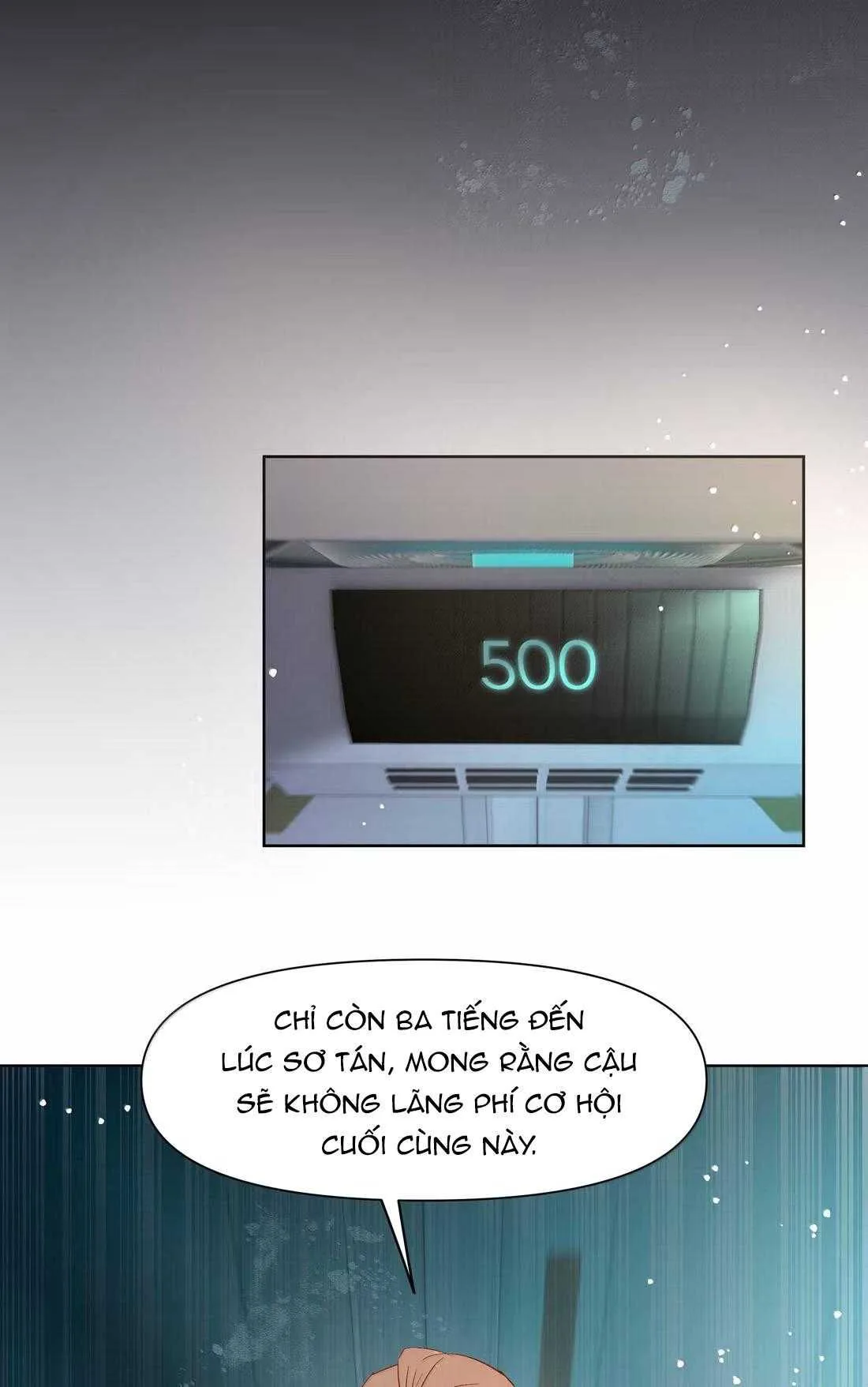 Trỗi Dậy Từ Tro Tàn chương 98 - trang 32
