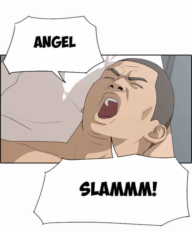 Free Draw chương 129 - trang 16