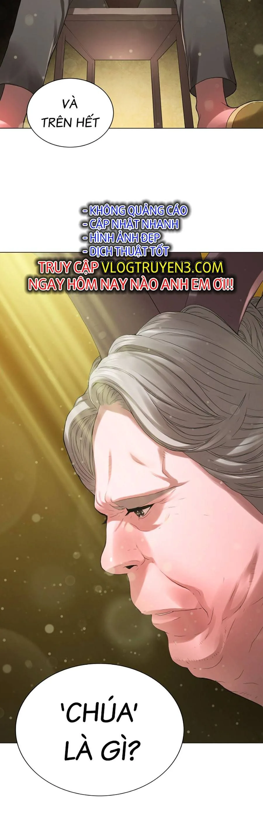 Hiệp Sĩ Gangnam chương 7 - trang 36