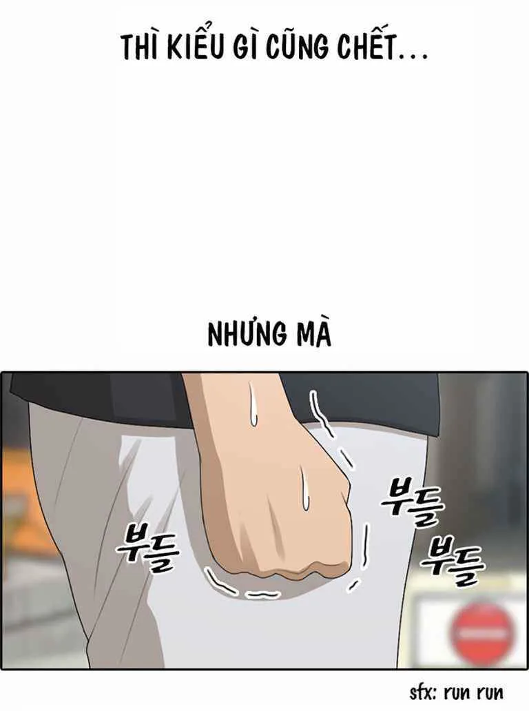 Free Draw chương 130 - trang 43