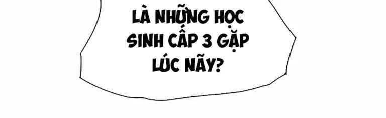 Free Draw chương 131 - trang 20