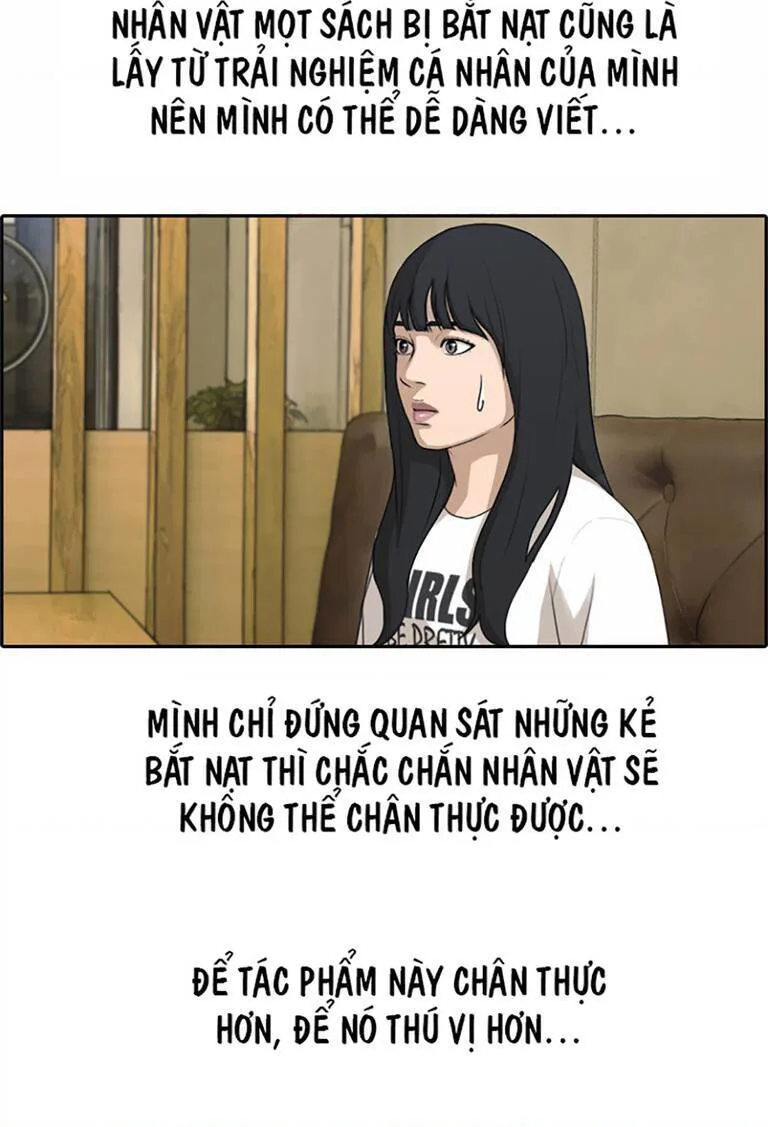 Free Draw chương 135 - trang 10