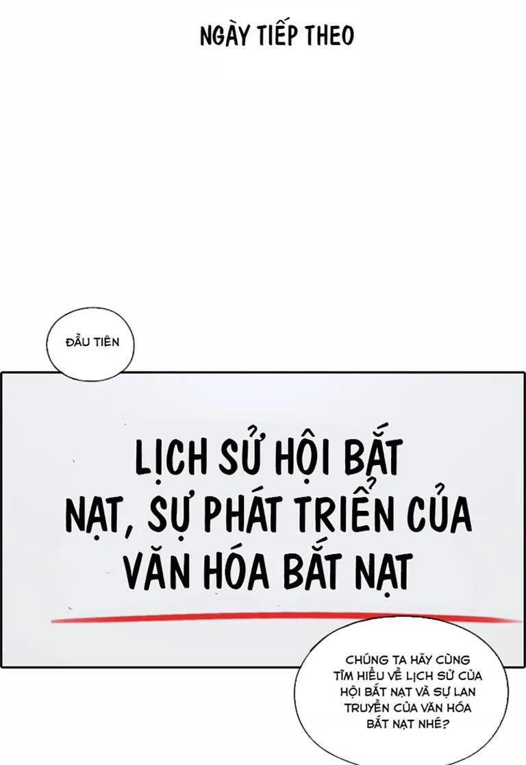 Free Draw chương 135 - trang 19