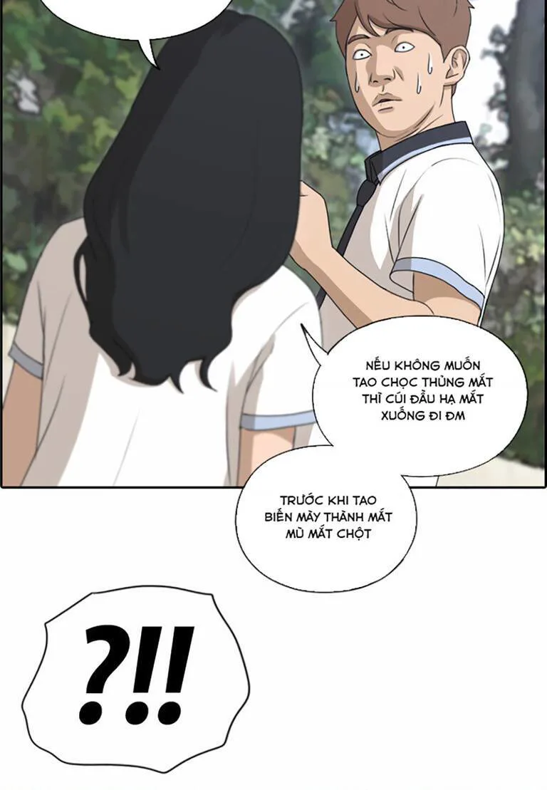 Free Draw chương 135 - trang 59
