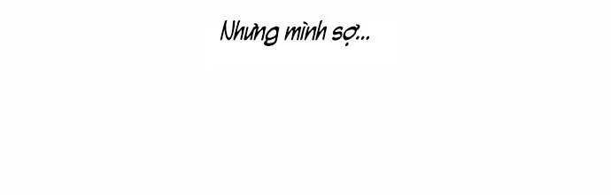 Free Draw chương 144 - trang 7