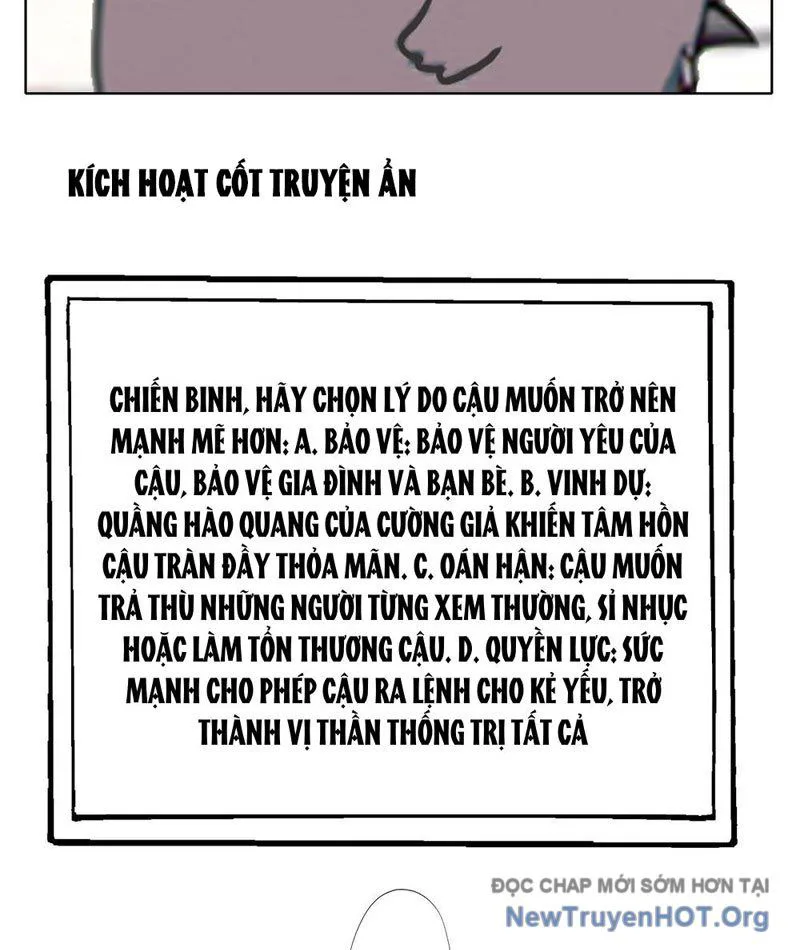 Linh Thế Anh Hùng chương 2 - trang 11