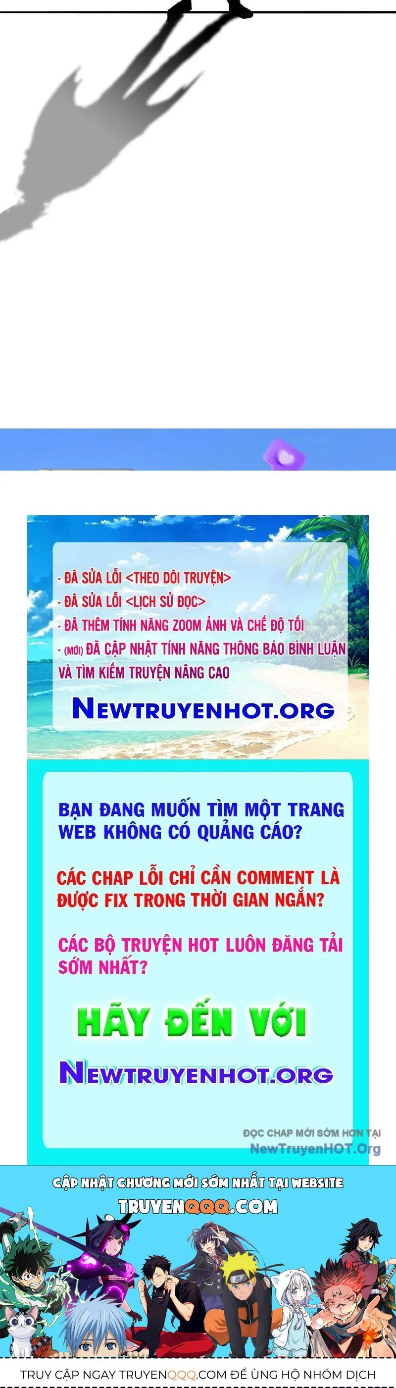 Linh Thế Anh Hùng chương 2 - trang 19