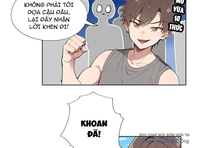 Linh Thế Anh Hùng chương 6 - trang 11