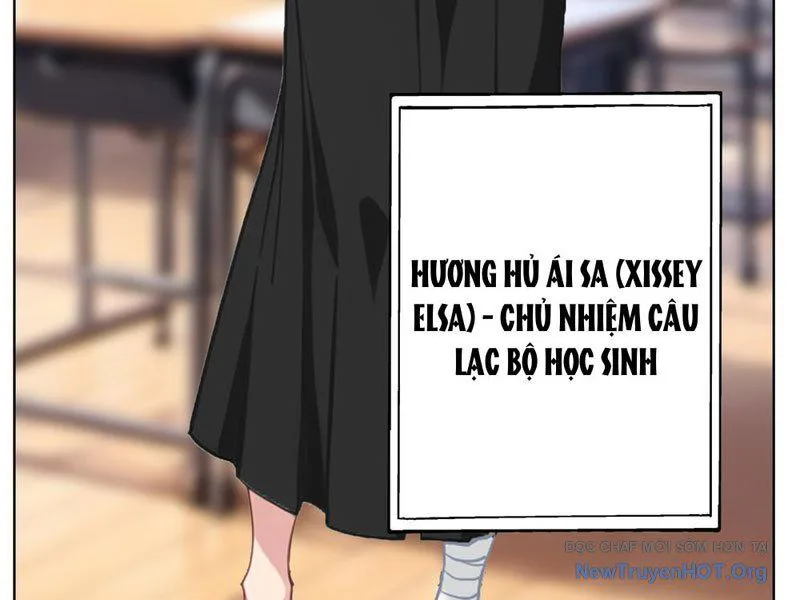 Linh Thế Anh Hùng chương 6 - trang 19