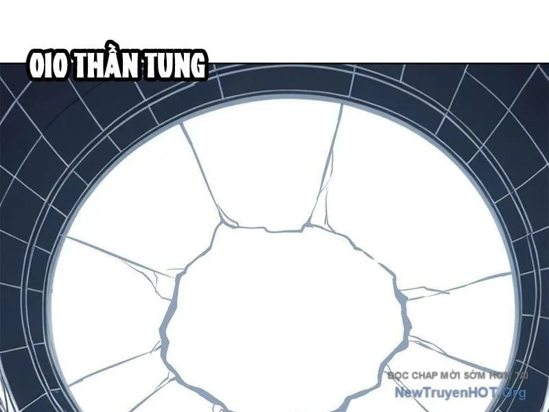Linh Thế Anh Hùng chương 10 - trang 3