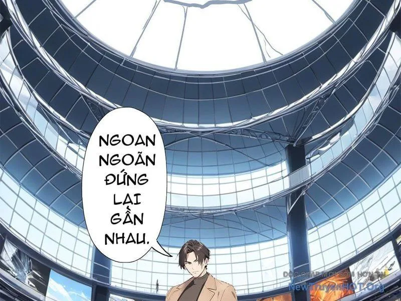 Linh Thế Anh Hùng chương 10 - trang 4