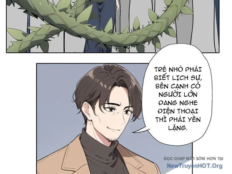 Linh Thế Anh Hùng chương 10 - trang 9