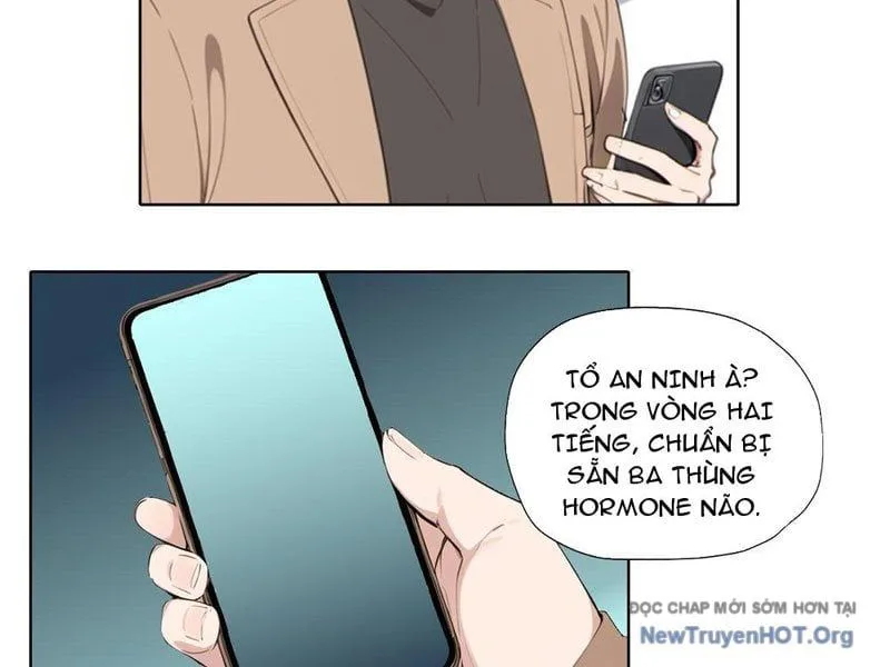 Linh Thế Anh Hùng chương 10 - trang 10