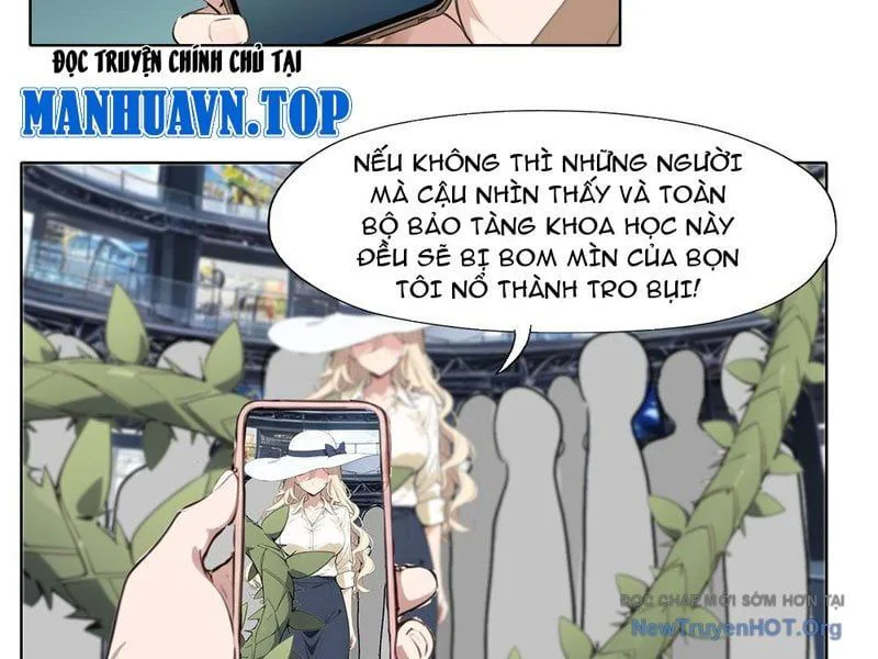 Linh Thế Anh Hùng chương 10 - trang 11