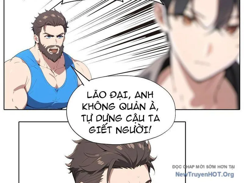 Linh Thế Anh Hùng chương 10 - trang 18