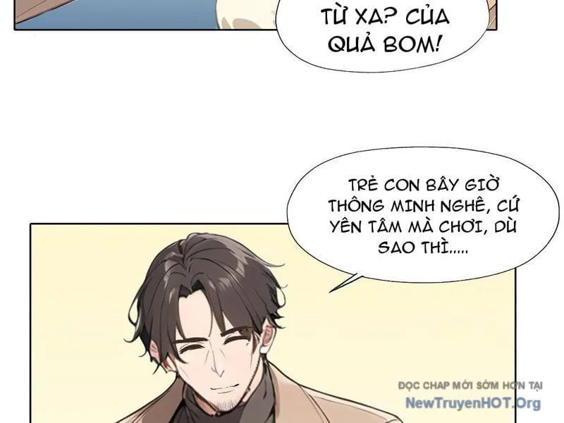 Linh Thế Anh Hùng chương 10 - trang 26