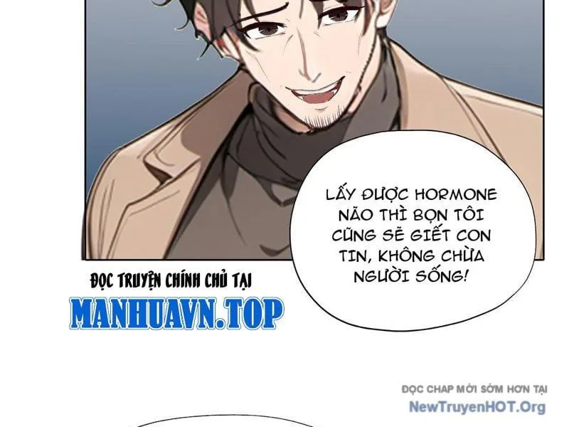 Linh Thế Anh Hùng chương 10 - trang 28