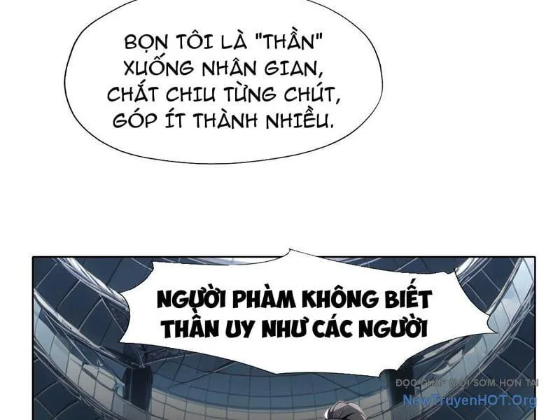 Linh Thế Anh Hùng chương 10 - trang 29