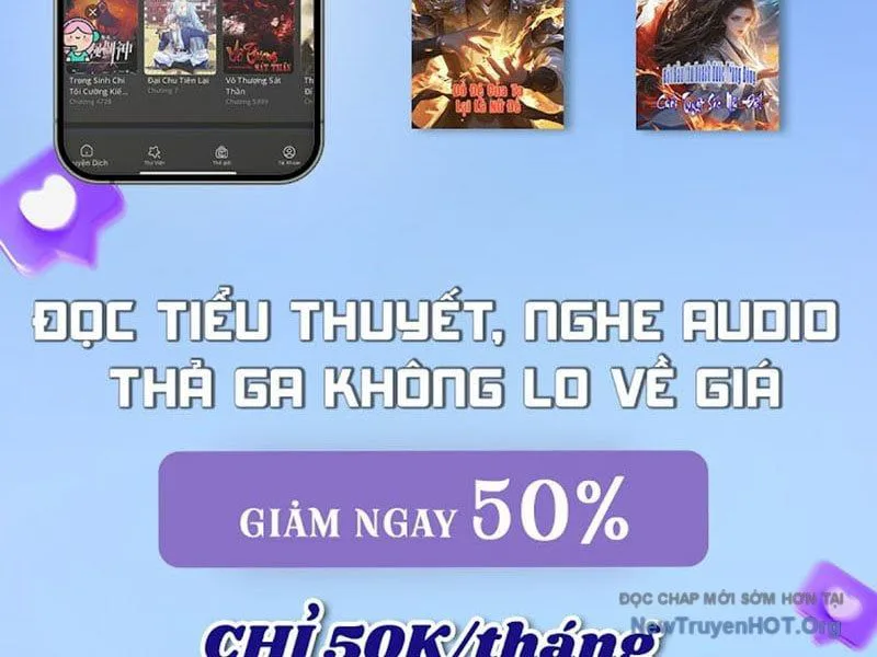 Linh Thế Anh Hùng chương 10 - trang 34