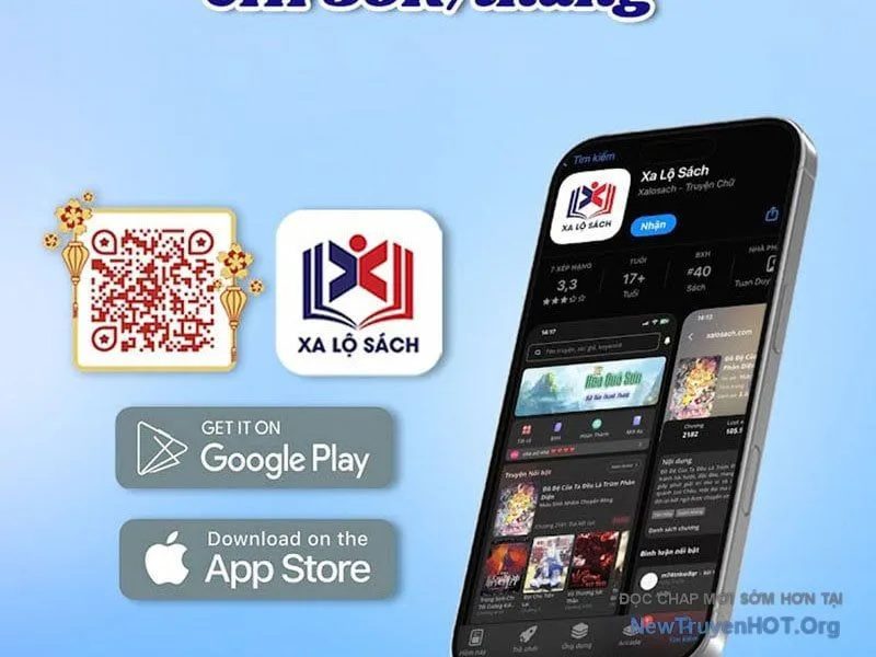 Linh Thế Anh Hùng chương 10 - trang 35