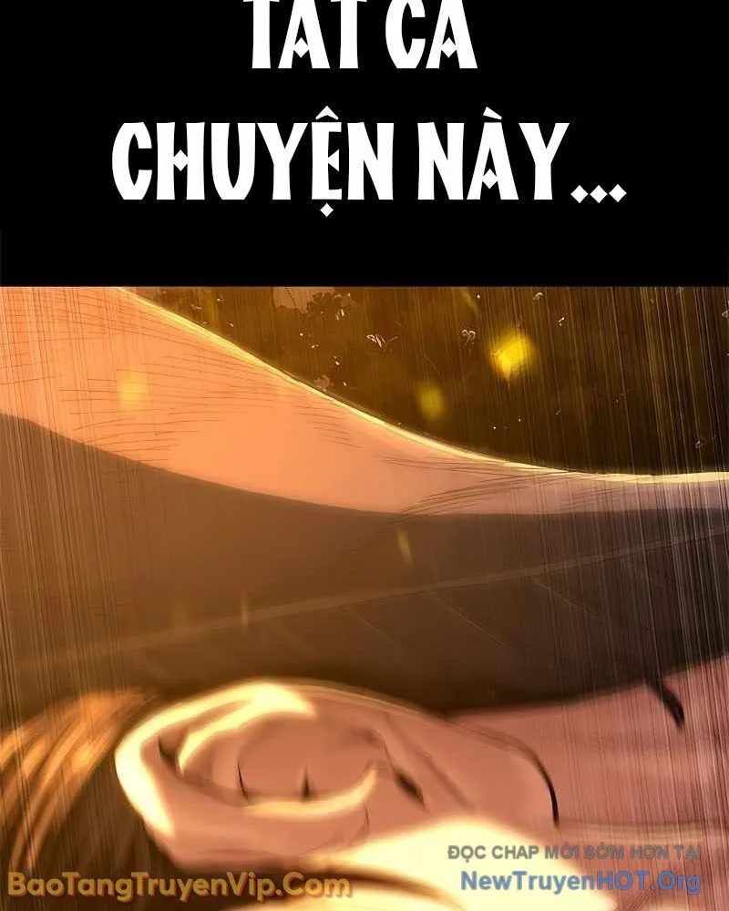 Ma Linh chương 1 - trang 27