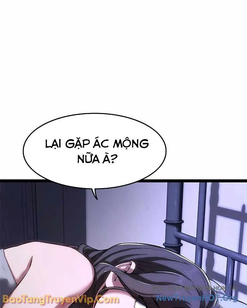 Ma Linh chương 1 - trang 45