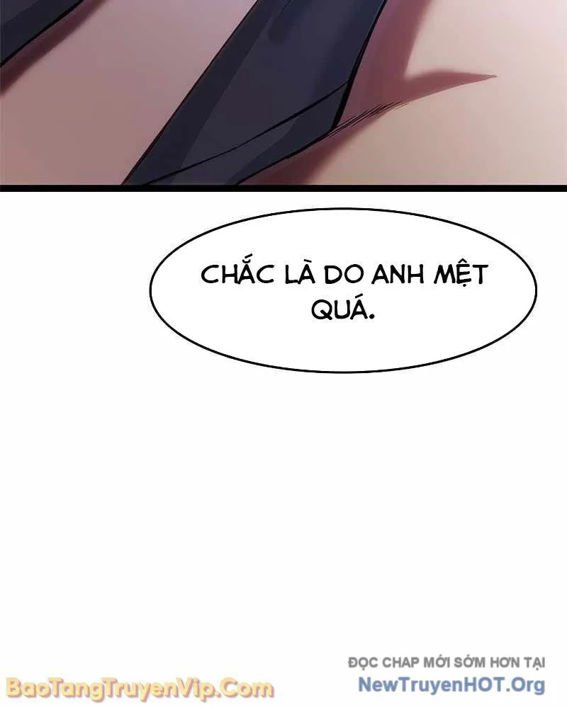 Ma Linh chương 1 - trang 49
