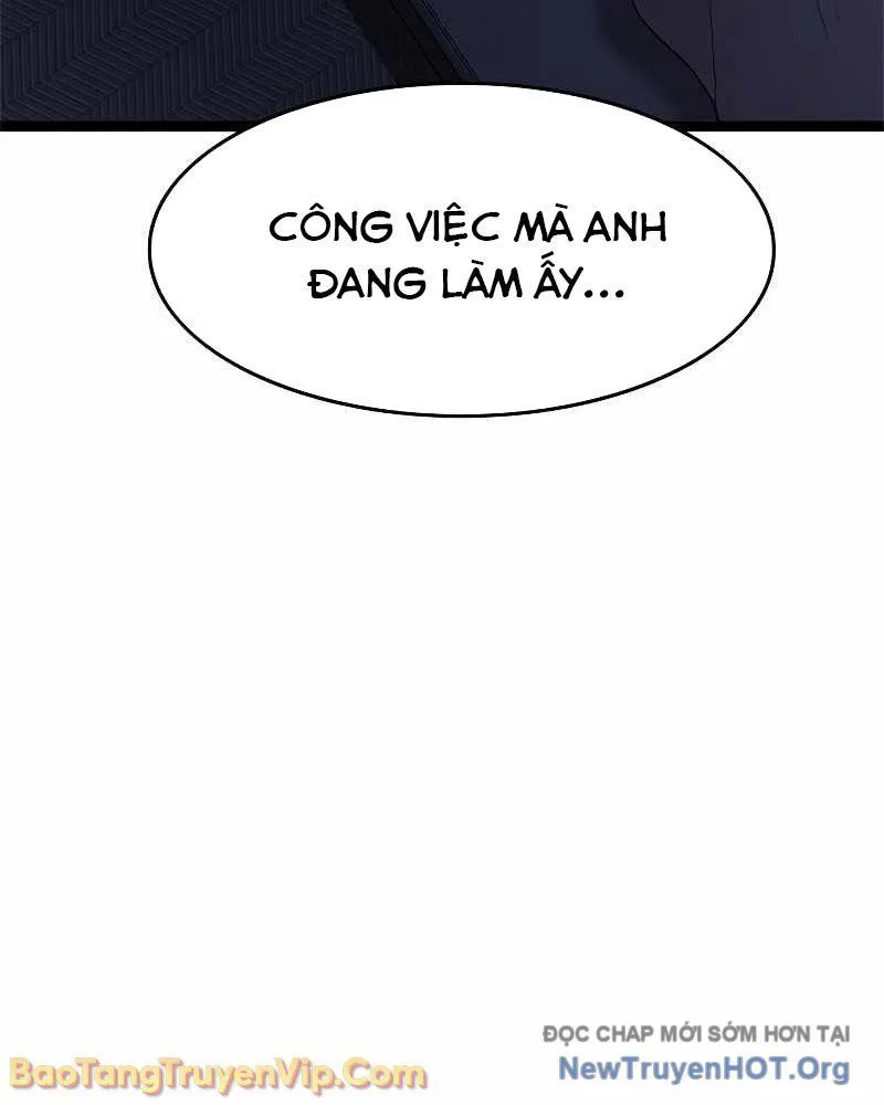 Ma Linh chương 1 - trang 55