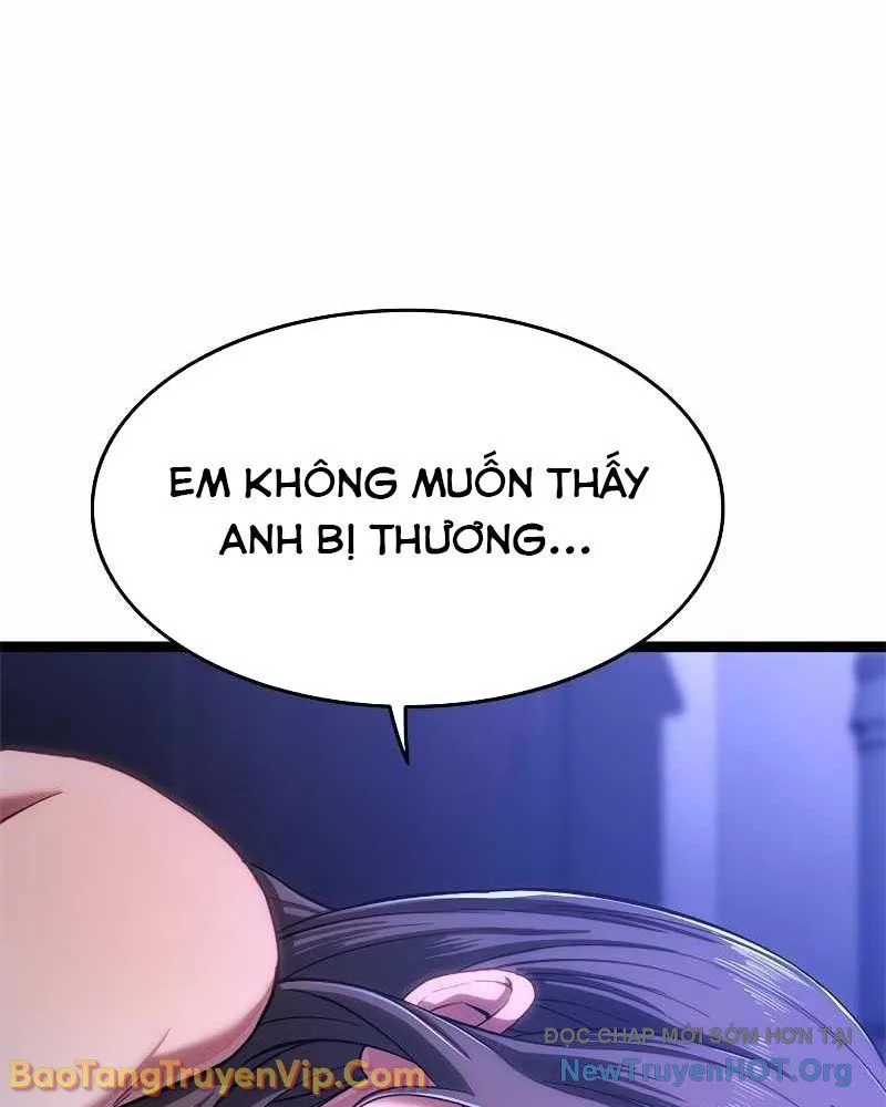 Ma Linh chương 1 - trang 56