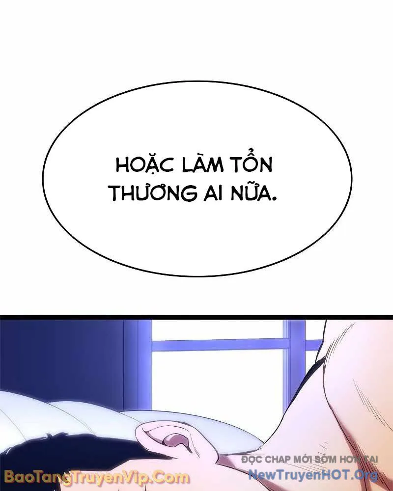 Ma Linh chương 1 - trang 58