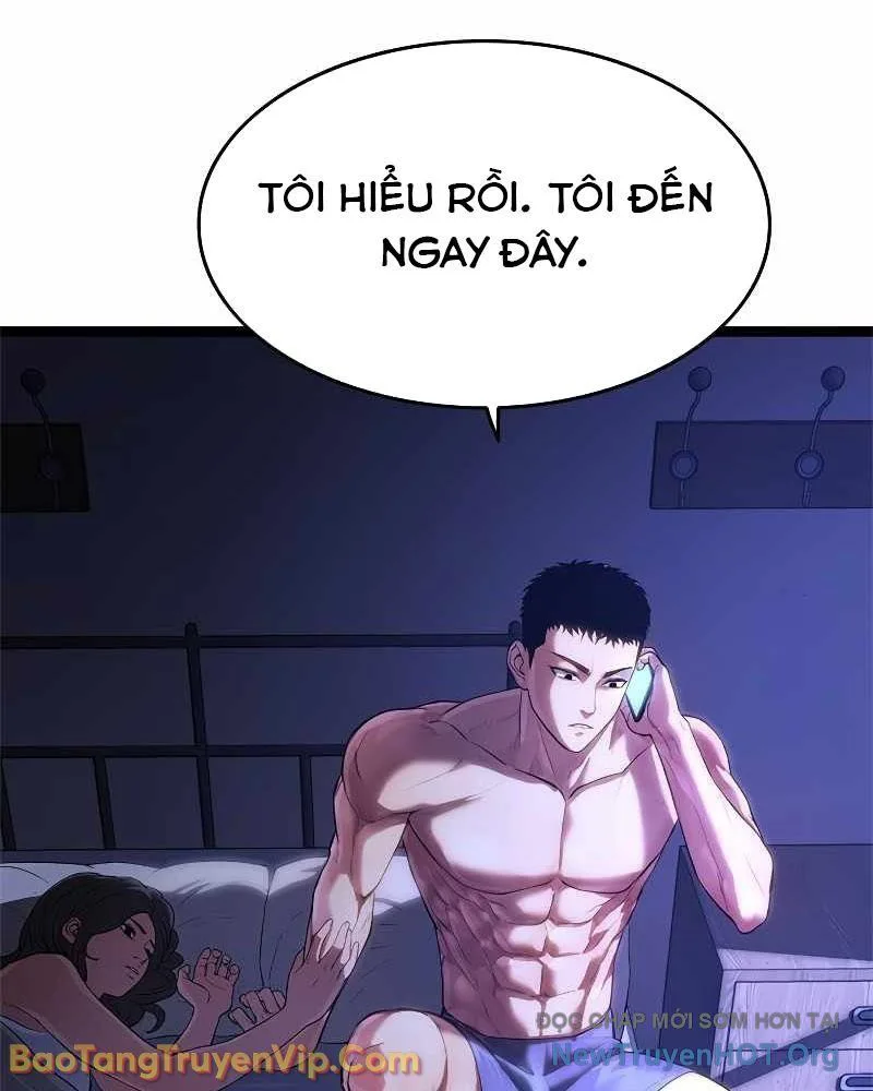 Ma Linh chương 1 - trang 65