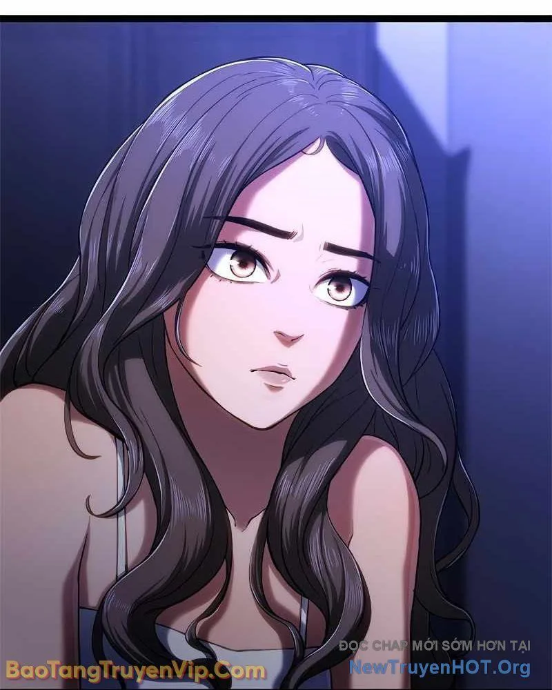 Ma Linh chương 1 - trang 73