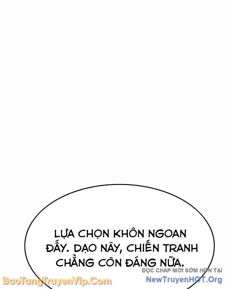 Ma Linh chương 1 - trang 85