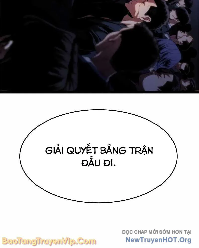 Ma Linh chương 1 - trang 93