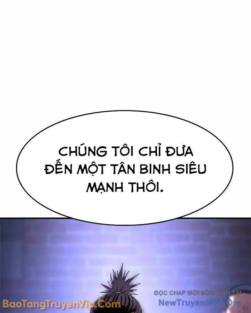 Ma Linh chương 1 - trang 100