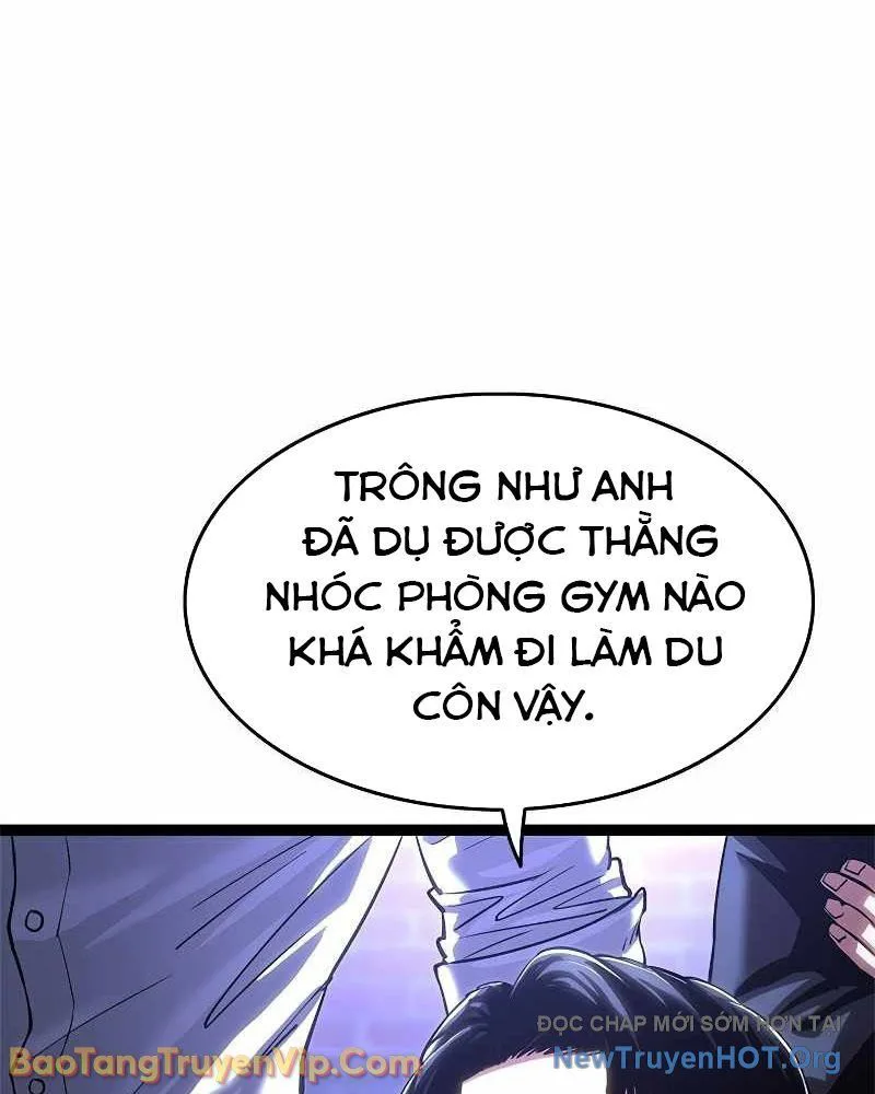Ma Linh chương 1 - trang 103