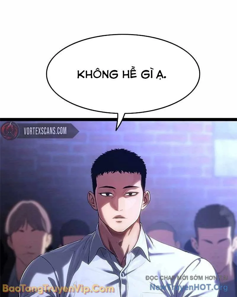 Ma Linh chương 1 - trang 106