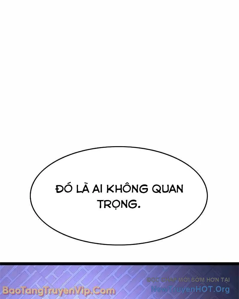 Ma Linh chương 1 - trang 110