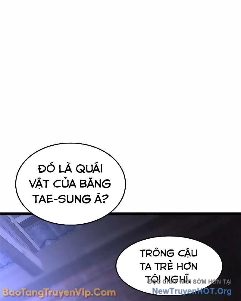 Ma Linh chương 1 - trang 115