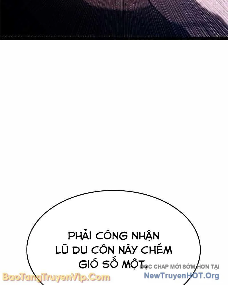 Ma Linh chương 1 - trang 122
