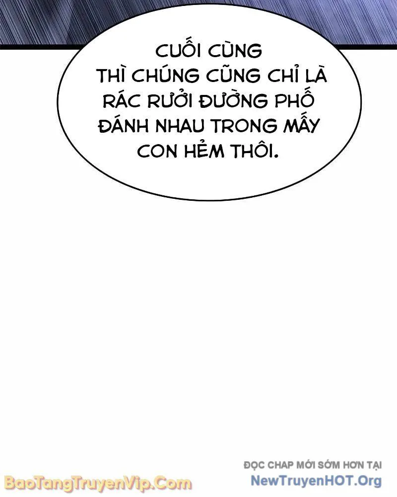Ma Linh chương 1 - trang 125