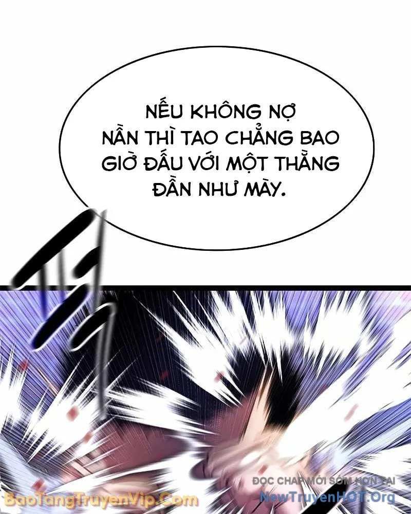 Ma Linh chương 1 - trang 129