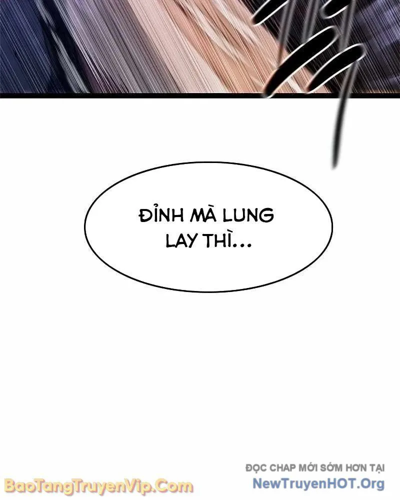 Ma Linh chương 1 - trang 133