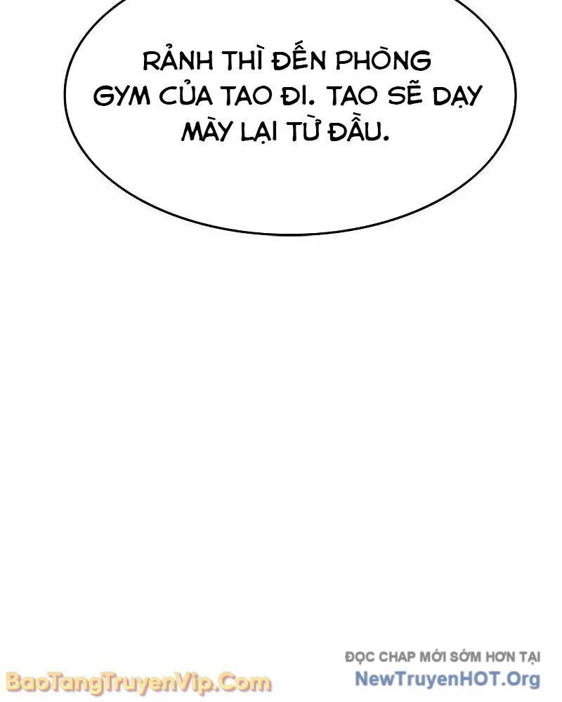 Ma Linh chương 1 - trang 149