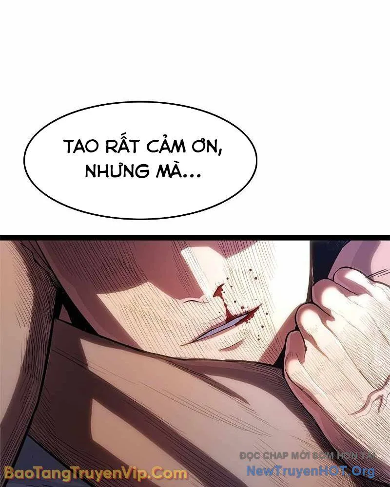 Ma Linh chương 1 - trang 150