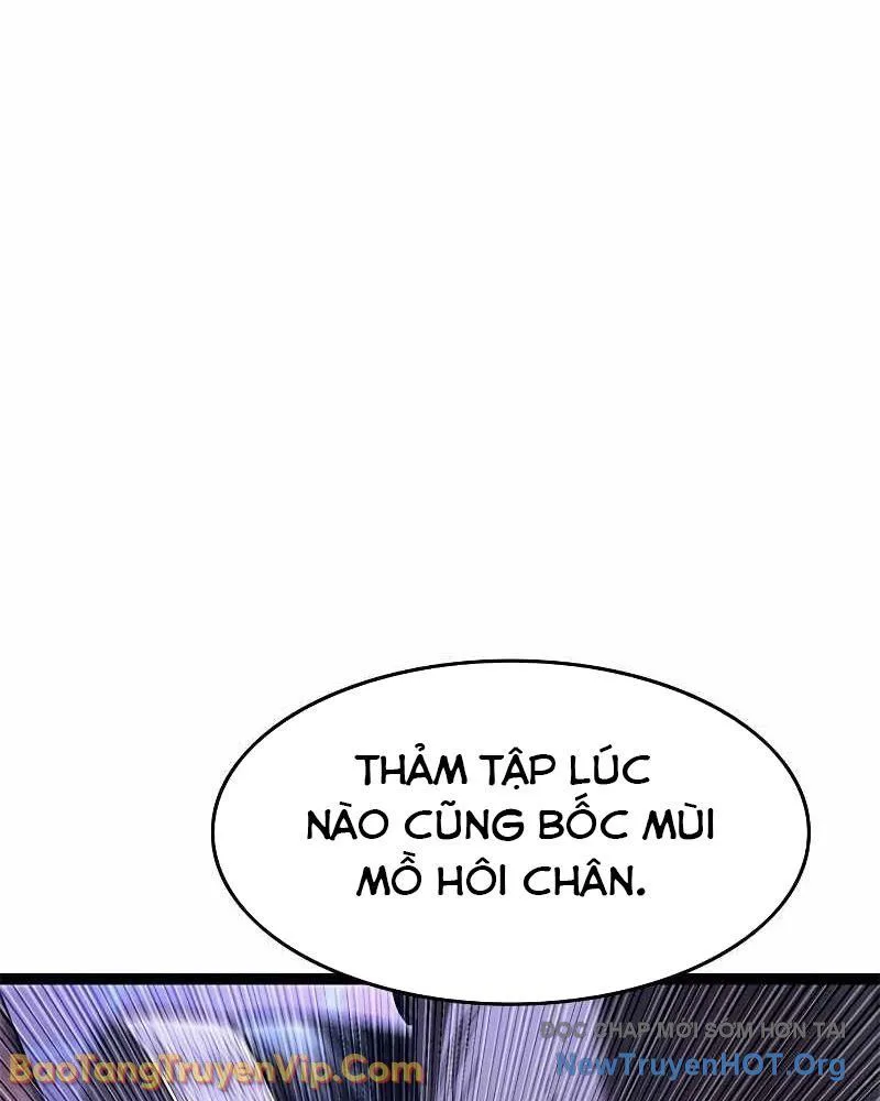 Ma Linh chương 1 - trang 152